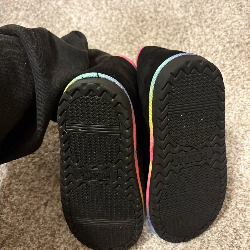New Children’s Place Boots - Picture 3 of 4